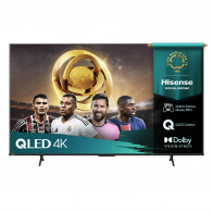 Hisense 85E7Q PRO QLED 4K TV