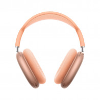 Apple AirPods Max Orange MWW73ZM/A