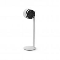 Boneco F230 Standventilator