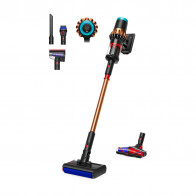 Dyson V16 Piston Animal Submarine