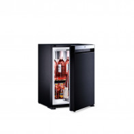 Dometic Minibar HiPro Evollution N30SR2