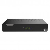 Wisi OR 398 DVB-S2 SAT Receiver