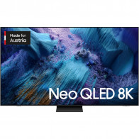 Samsung QE65QN990FTXXN