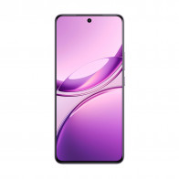 VIVO V50 LITE 8+256GB 4G Fantasy Purple
