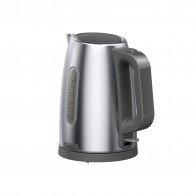 Braun WK 1500 GY Pur Shine