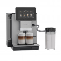 Nivona CafeRomatica NIVO 9103