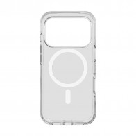 Cellularline Gloss Mag iPhone 17 Pro