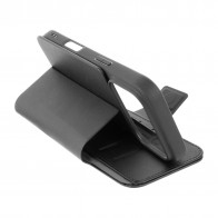 Cellularline Book Agenda iPhone 17 Pro