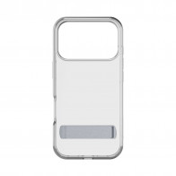 Cellularline Clear Stand iPhone 17 Pro
