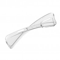 Cellularline Fine Apple iPhone 17 Pro