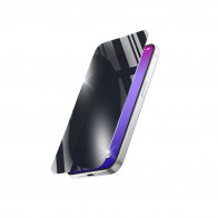 Cellularline Privacy Xtreme iPh. 17 Pro