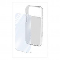 Cellularline ProtectionKit iPhone 17 Pro