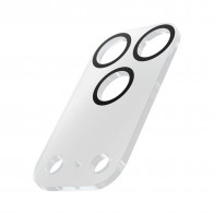 Cellularline Camera Lens iPhone 17 Pro