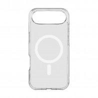 Cellularline Gloss Mag Apple iPhone Air