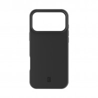 Cellularline Sensation iPhone 17 Pro