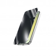 Cellularline Privacy Xtreme iPhone Air