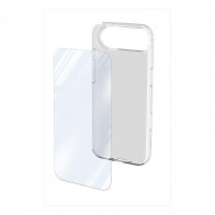 Cellularline Protection Kit iPhone Air
