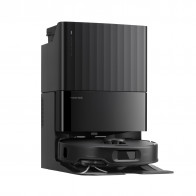 Roborock Qrevo Edge 5V1 Saugroboter