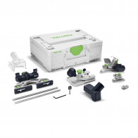 Festool Zubehör-Set ZS-MFK 700