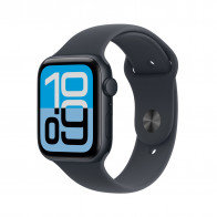 Apple Watch SE 3 GPS 44mm S/M