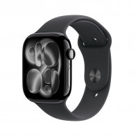 Apple Watch Series 11 GPS 46mm M/L
