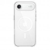 Apple iPhone Air Case mit MagSafe Frost