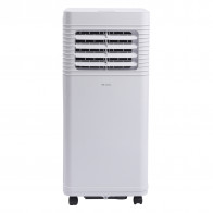 BE COOL BC7KL2601FW Klimagerät