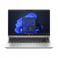 HP ProBook 440 G10 i5-1334U 14" 16/512