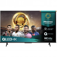 Hisense 43E7Q PRO QLED 4K TV