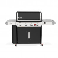 Weber Genesis EPX-435W GBS Smart