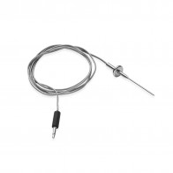 Weber Grillgut-Temperaturfühler