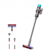Dyson V12 Origin Akkusauger