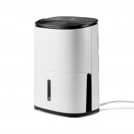 Meaco Arete One 6L Luftentfeuchter