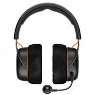 Beyerdynamic MMX 150 wirelss schwarz