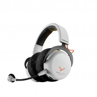 Beyerdynamic MMX 150 wireless weiss