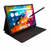 TCL Nxtpaper 14 14.3" 8GB/256GB Grau