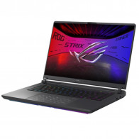 Asus ROG Strix G16 G615LR-RV052W 16"