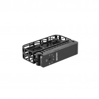 HOVERAir X1 Retail Combo - Black