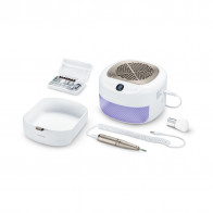 Beurer MP 200 StudioNails Pro