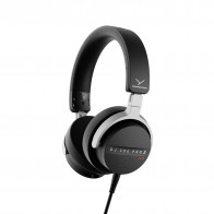 Beyerdynamic DJ 300 Pro X Club schwarz
