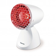 Beurer IL 11 Infrarotlampe