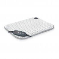 Beurer HK 43 Supercosy Heizkissen