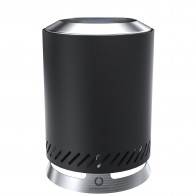 Outdoorchef Fire Pot 14 schwarz