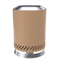 Outdoorchef Fire Pot 14 ocker