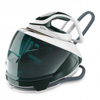 Tefal GV9E21 Pro Express Eco