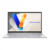 Asus VivoBook 17 X1704VA-AU808W 16/512