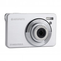 Agfaphoto DC8300 silver