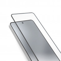 SBS Full Cover Glass für Galaxy S26