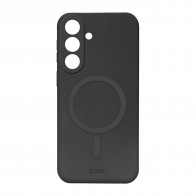 SBS Instinct Mag Case schwarz Galaxy S26