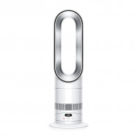 Dyson AM15 hot+cool Turmventilator